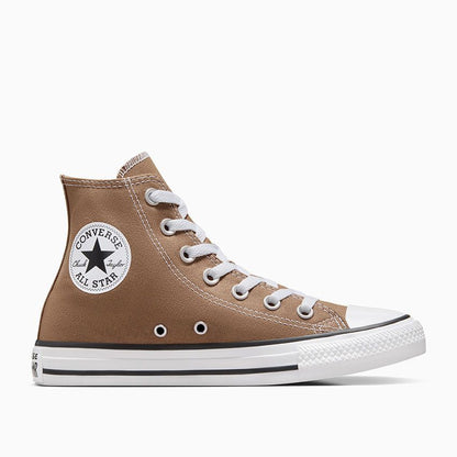 CT-K38 (Converse chuck taylor seasonal colour hi hot tea) 32495650