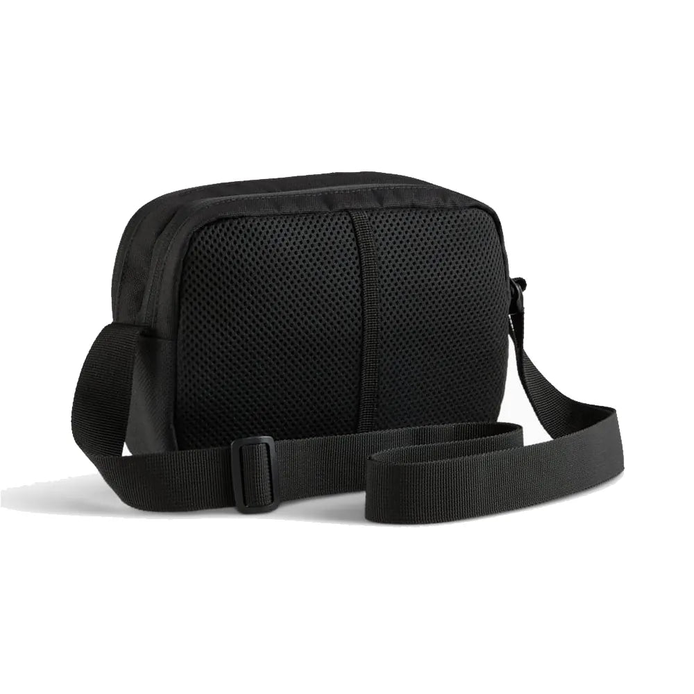 PE-B2 (Puma essentials crossbody bag black) 22592250