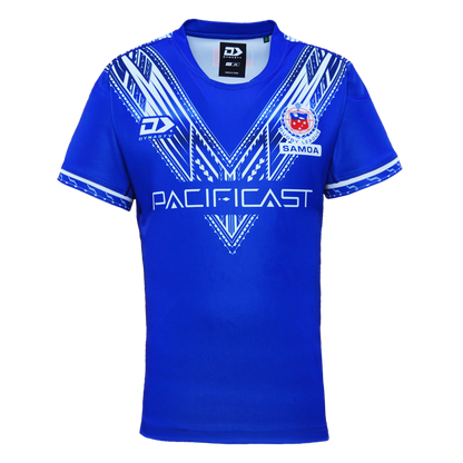 DY-I1 (Dynasty 2023 toa samoa rugby league mens replica home jersey) 102397791