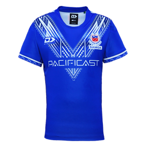DY-I1 (Dynasty 2023 toa samoa rugby league mens replica home jersey) 102397791