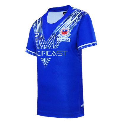 DY-I1 (Dynasty 2023 toa samoa rugby league mens replica home jersey) 102397791