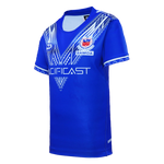 DY-I1 (Dynasty 2023 toa samoa rugby league mens replica home jersey) 102397791
