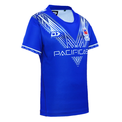 DY-I1 (Dynasty 2023 toa samoa rugby league mens replica home jersey) 102397791