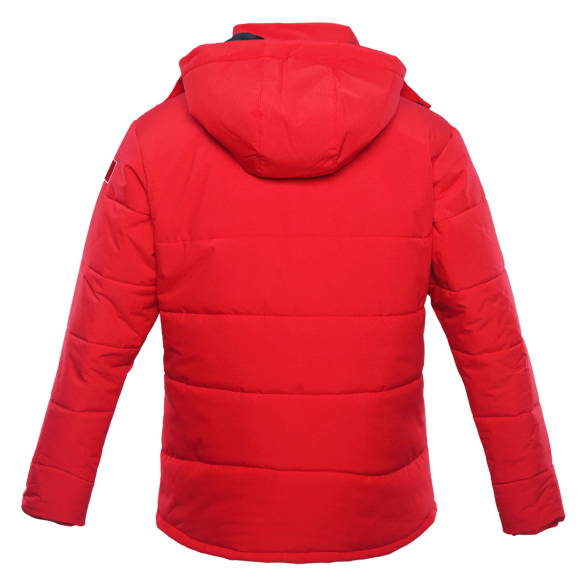 DY-D2 (Dynasty 2023 tonga rugby league men's puffer jacket) 102399252