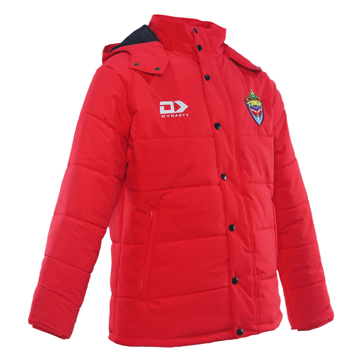 DY-D2 (Dynasty 2023 tonga rugby league men's puffer jacket) 102399252