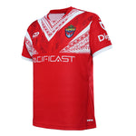 DY-Y1 (Dynasty 2023 tonga rugby league men's replica home jersey) 102397791