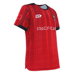 DY-A2 (Dynasty 2023 tonga rugby league men's training tee) 102393652