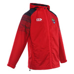DY-C2 (Dynasty 2023 tonga rugby league men's wet weather jacket) 102396330