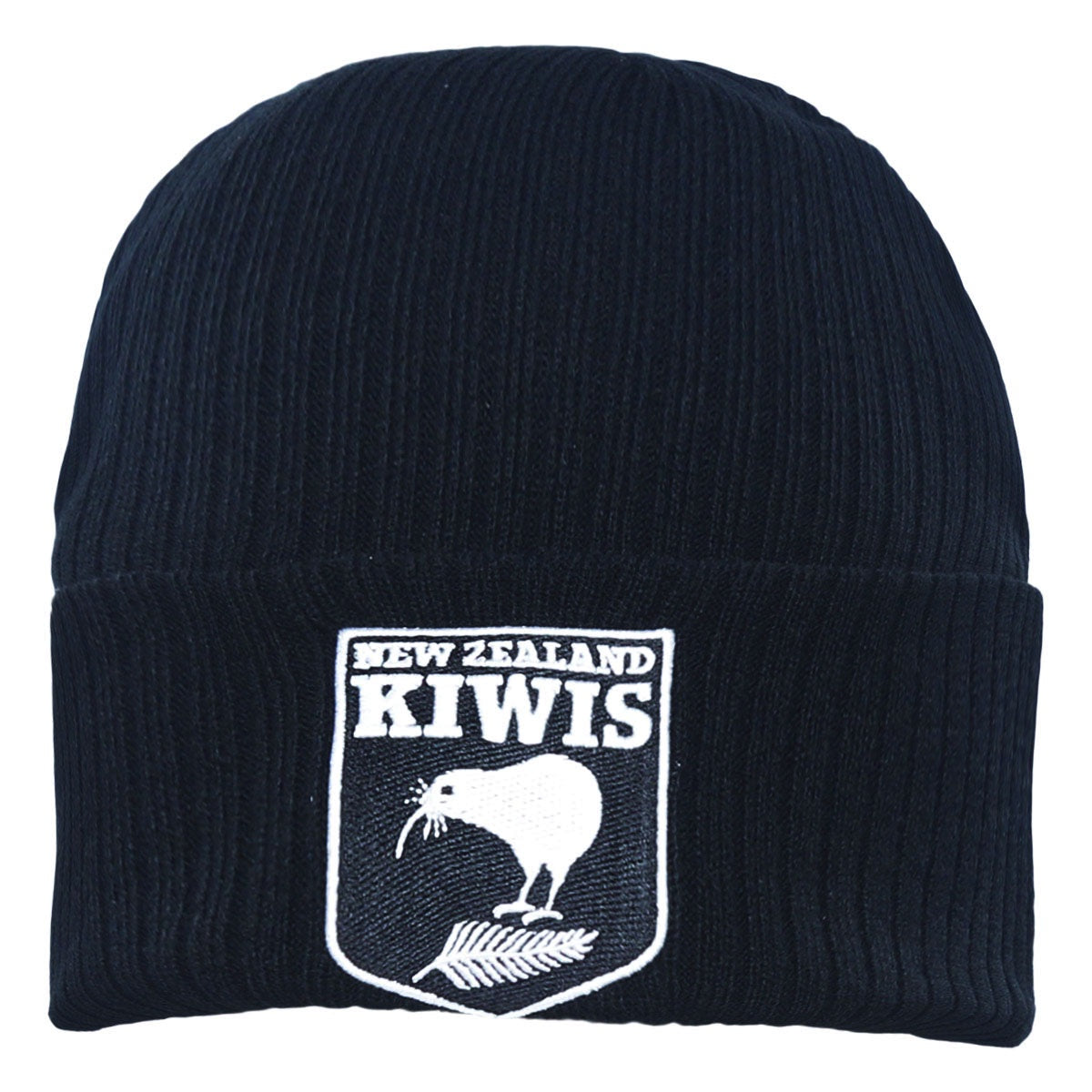 DY-H2 (Dynasty 2024 kiwis rugby league adult beanie) 92491947