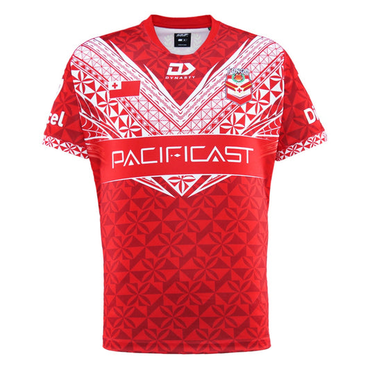 DY-R2 (Tonga 2024 rugby league mens replica home jersey) 102498869