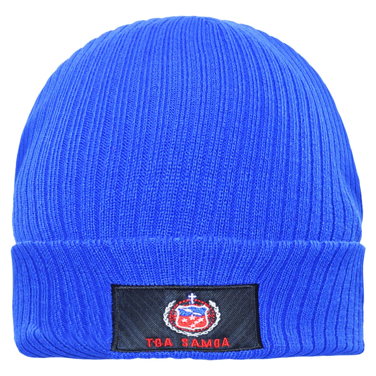 DY-Q2 (Dynasty 2024 toa samoa rugby league adult beanie) 92491947