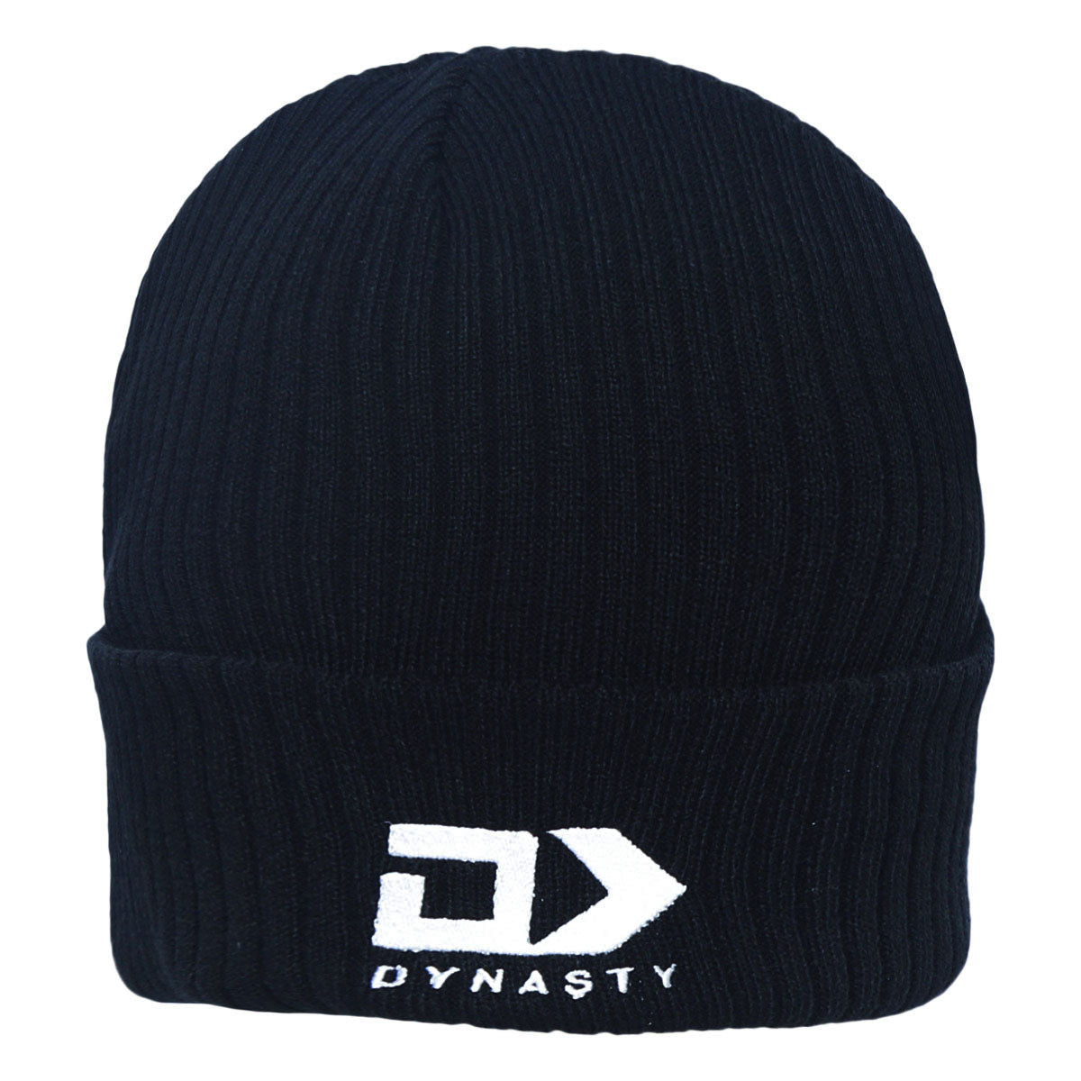 DY-H2 (Dynasty 2024 kiwis rugby league adult beanie) 92491947