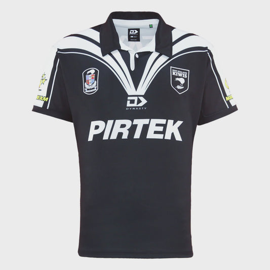 DY-F2 (Dynasty 2024 kiwis rugby league mens replica home jersey) 92498869