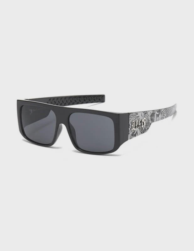 L-W2 (Locs sunglasses graffiti) 2249956