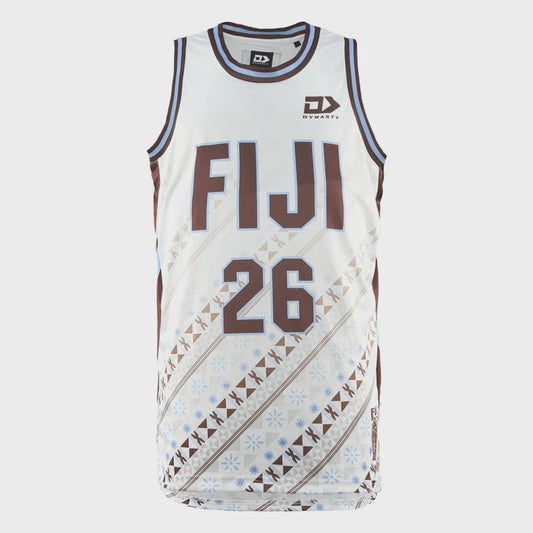 DY-I6 (Dynasty 2026 Fiji bati adults basket ball singlet) 102695547