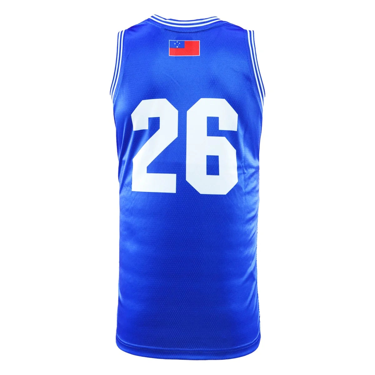 DY-O6 (Dynasty 2026 toa samoa rugby league adults basket ball singlet) 102695547