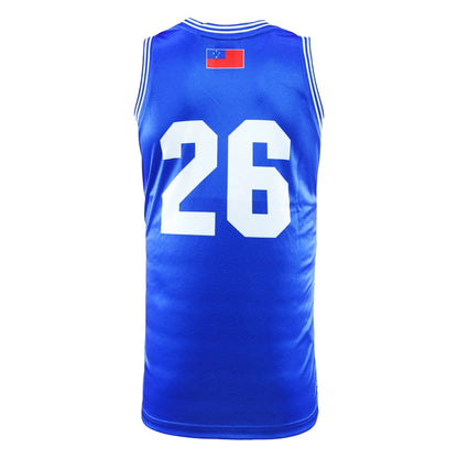DY-O6 (Dynasty 2026 toa samoa rugby league adults basket ball singlet) 102695547