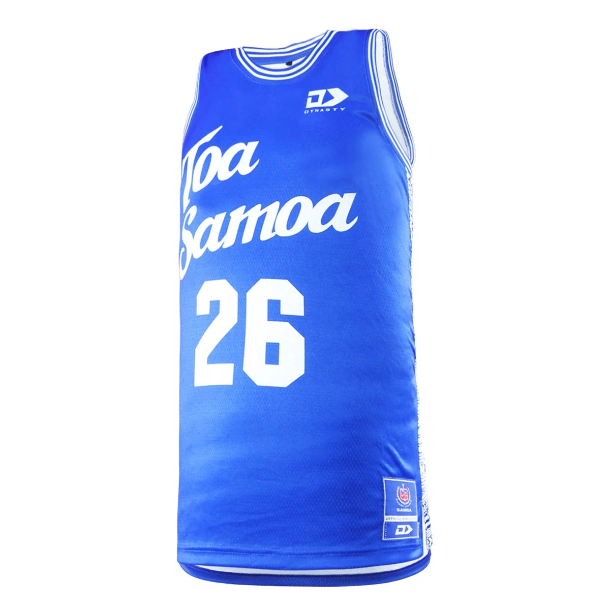 DY-O6 (Dynasty 2026 toa samoa rugby league adults basket ball singlet) 102695547