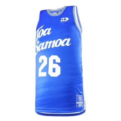 DY-O6 (Dynasty 2026 toa samoa rugby league adults basket ball singlet) 102695547