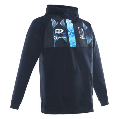 DY-I5 (Dynasty 2026 Fiji bati adults performance hoodie navy) 82696556