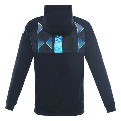 DY-I5 (Dynasty 2026 Fiji bati adults performance hoodie navy) 82696556