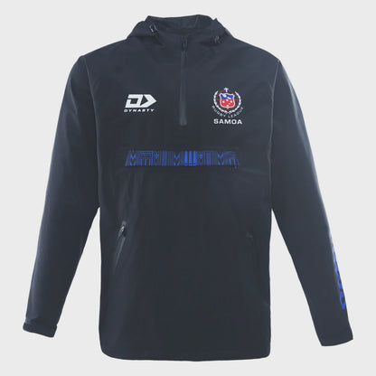 DY-U5 (Dynasty 2026 toa samoa rugby league adults wet weather jacket) 92697060
