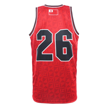 DY-A7 (Dynasty 2026 tonga rugby league adults basketball singlet) 102695547