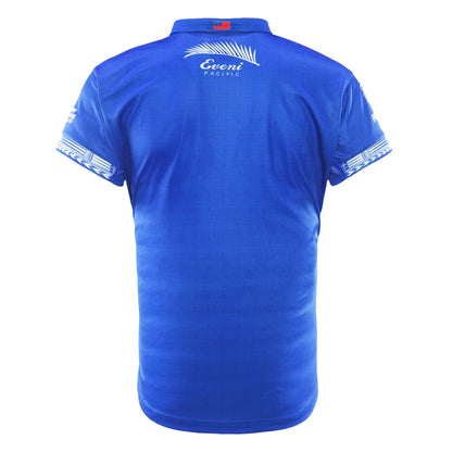 DY-B6 (Dynasty toa samoa rugby league adults 2026 replica home jersey) 92698869
