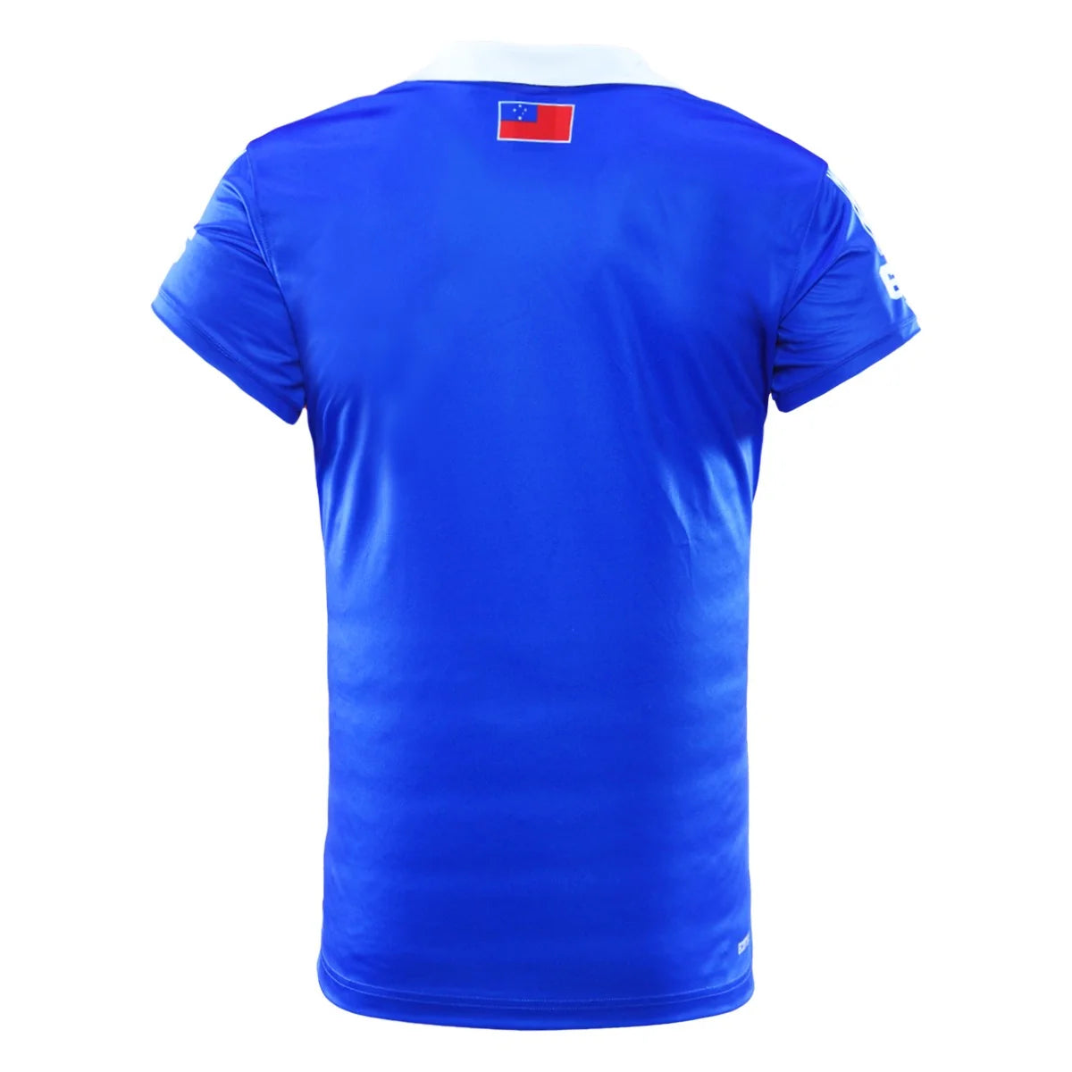 DY-C6 (Dynasty toa samoa rugby league adults 2026 warm up tee) 92694286