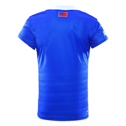 DY-C6 (Dynasty toa samoa rugby league adults 2026 warm up tee) 92694286