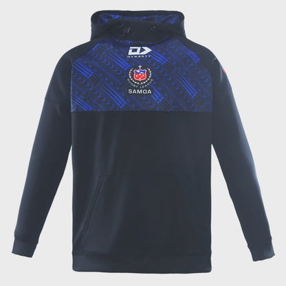 DY-T5 (Dynasty 2026 toa samoa rugby league adults performance hoodie) 92696556