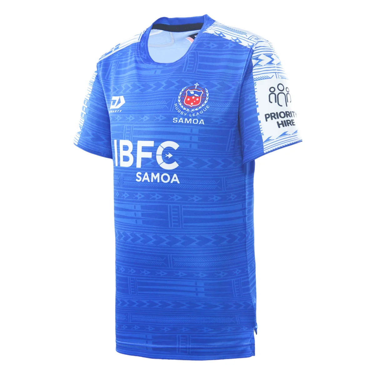 DY-R5 (Dynasty 2026 toa samoa rugby league adults training tee) 92694286