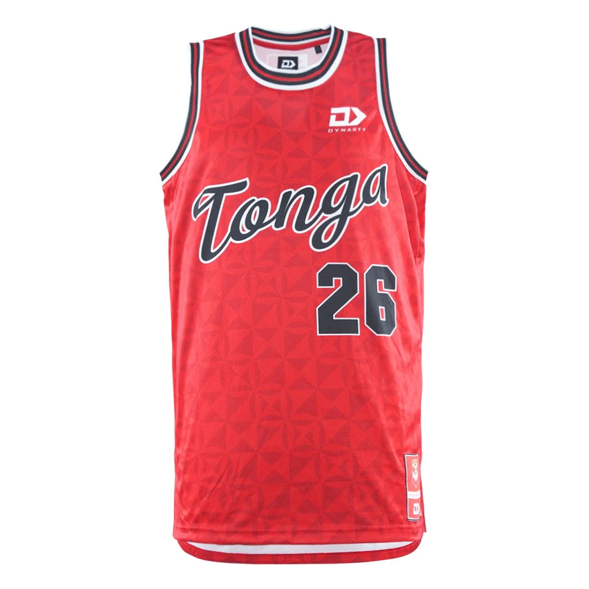 DY-A7 (Dynasty 2026 tonga rugby league adults basketball singlet) 102695547