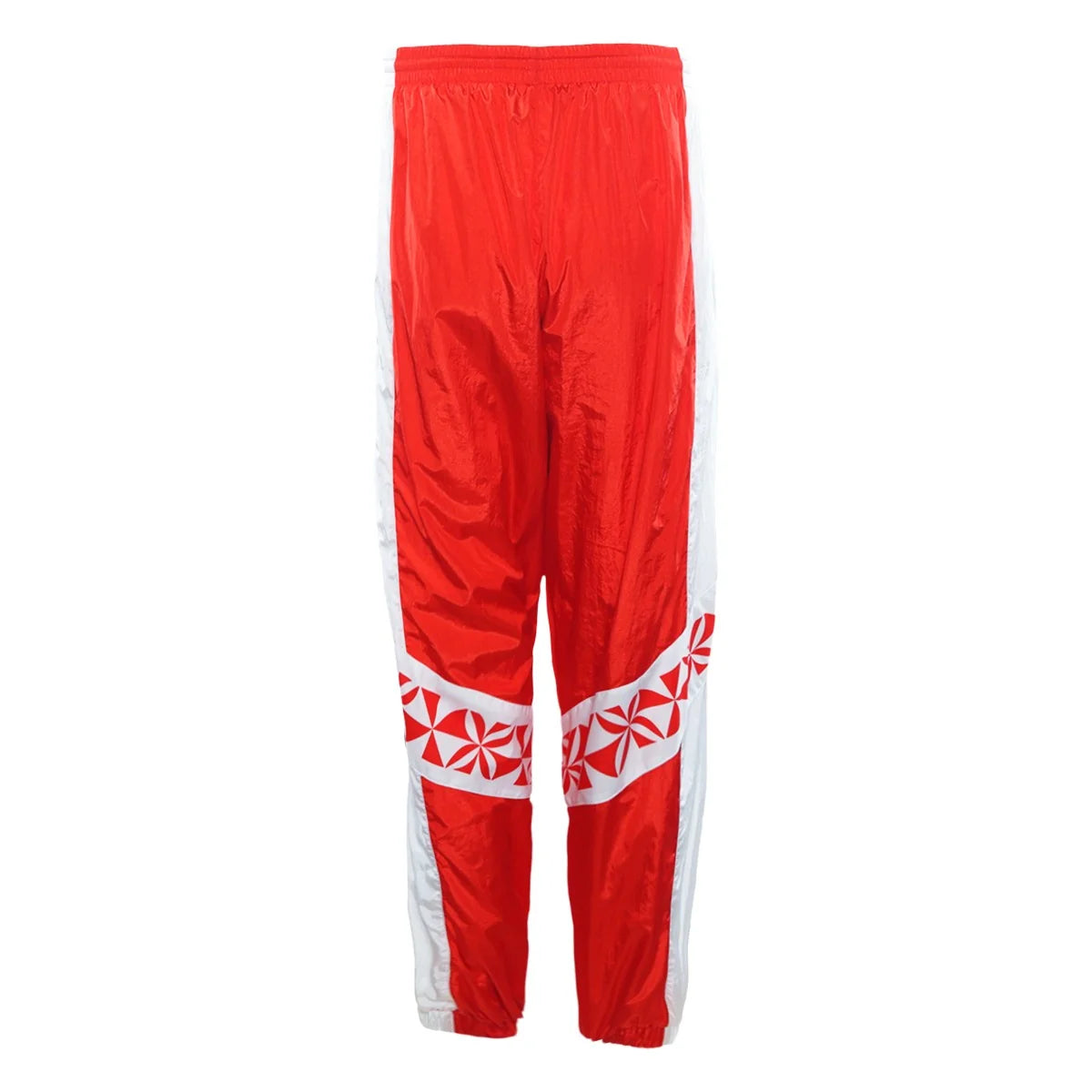 DY-J7 (Dynasty 2026 tonga rugby league retro jacket and trackpant set) 1026912608