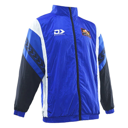 DY-V6 (Dynasty 2026 toa samoa rugby league adults retra track jacket) 102696556