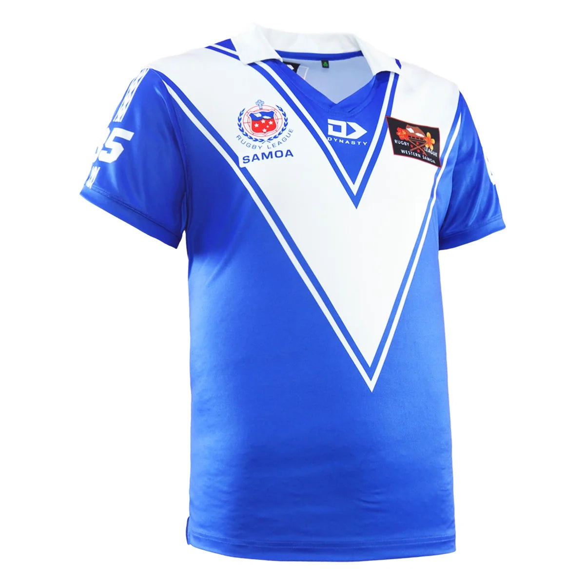 DY-C6 (Dynasty toa samoa rugby league adults 2026 warm up tee) 92694286