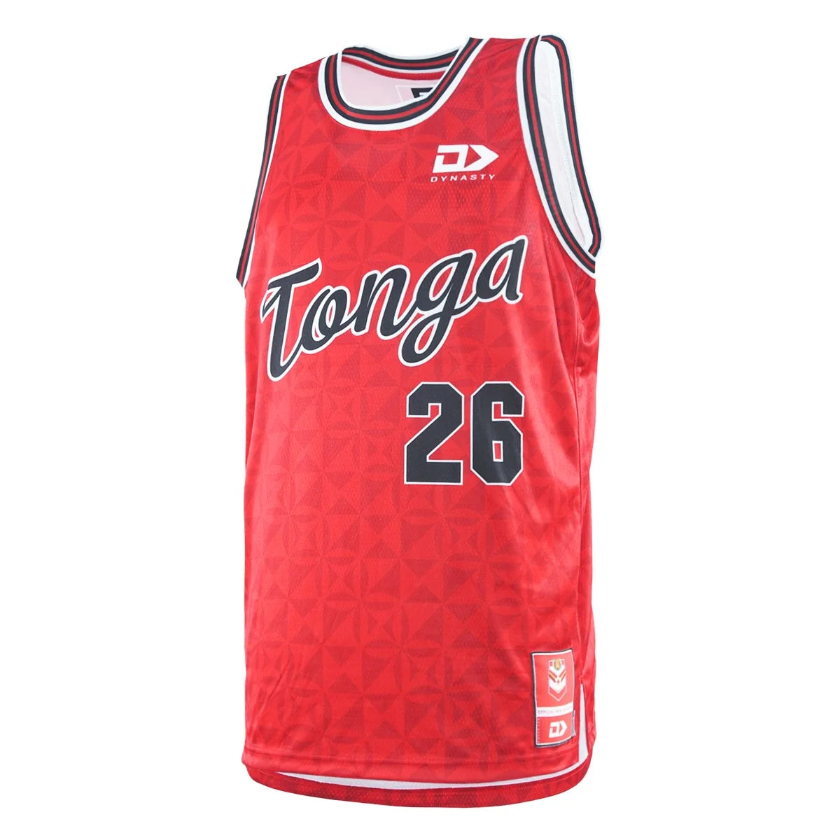 DY-A7 (Dynasty 2026 tonga rugby league adults basketball singlet) 102695547