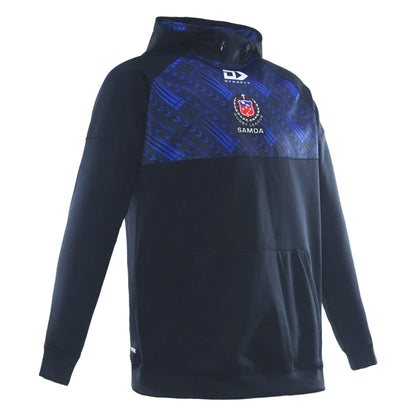 DY-T5 (Dynasty 2026 toa samoa rugby league adults performance hoodie) 92696556