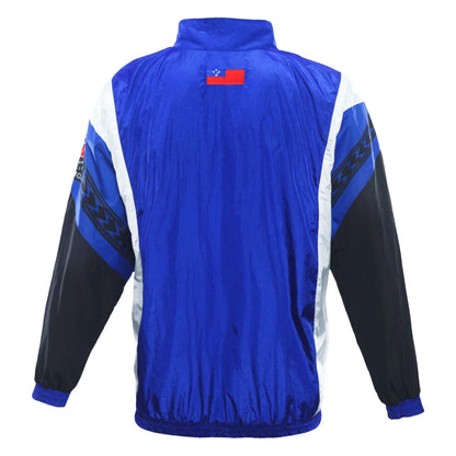 DY-V6 (Dynasty 2026 toa samoa rugby league adults retra track jacket) 102696556