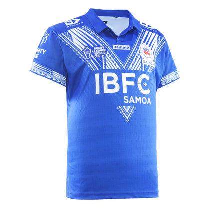 DY-B6 (Dynasty toa samoa rugby league adults 2026 replica home jersey) 92698869