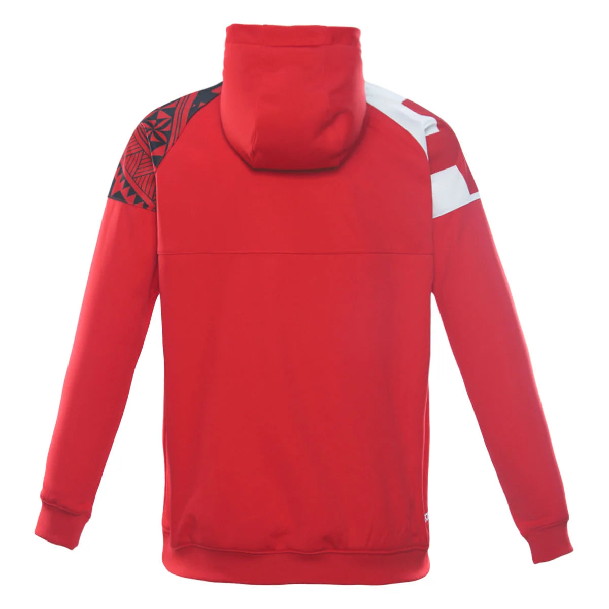 DY-Z5 (Dynasty 2026 tonga rugby league adults performance hoodie) 92696556