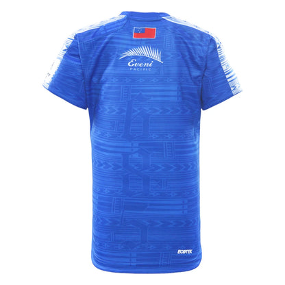 DY-R5 (Dynasty 2026 toa samoa rugby league adults training tee) 92694286