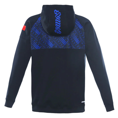 DY-T5 (Dynasty 2026 toa samoa rugby league adults performance hoodie) 92696556