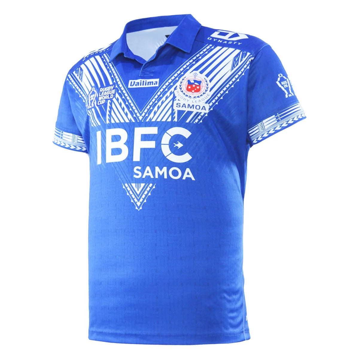 DY-B6 (Dynasty toa samoa rugby league adults 2026 replica home jersey) 92698869