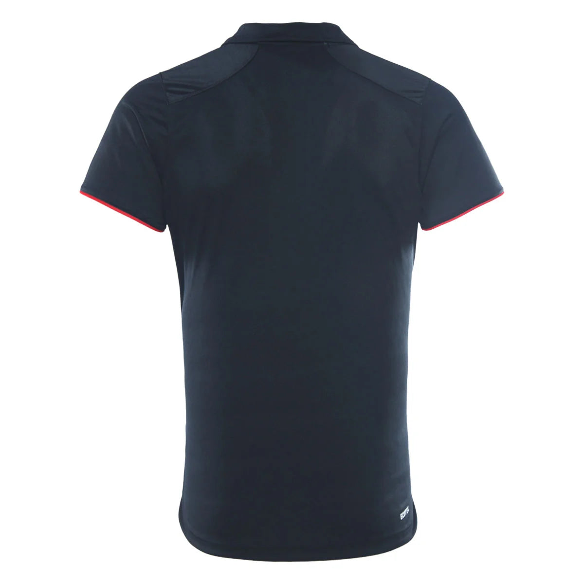 DY-Y5 (Dynasty 2026 tonga rugby league adults media polo) 92694539