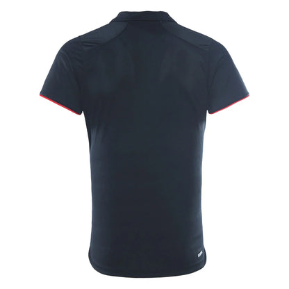 DY-Y5 (Dynasty 2026 tonga rugby league adults media polo) 92694539