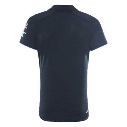 DY-S5 (Dynasty 2026 toa samoa rugby league adults media polo) 92694539