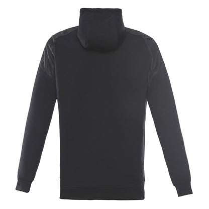 DY-B5 (Dynasty 2026 Nz kiwis adults quarter zip hoodie black) 82696556