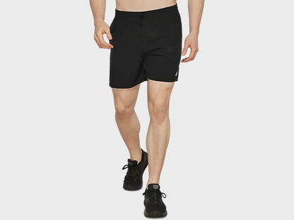 ASA-B2 (Asics 7" men's training shorts performance black) 82693500