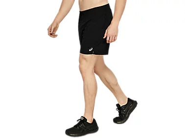 ASA-B2 (Asics 7" men's training shorts performance black) 82693500